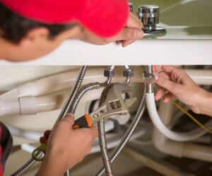 About Plumbers Pros Challis, ID
